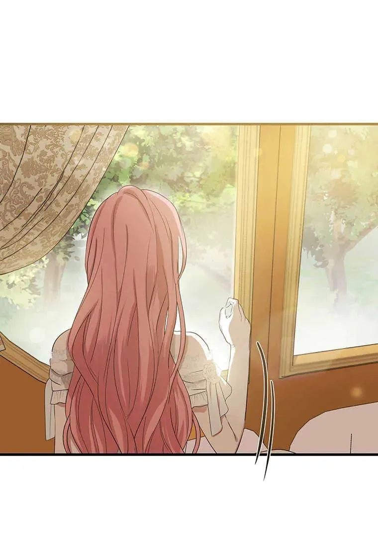 第04话 第108页