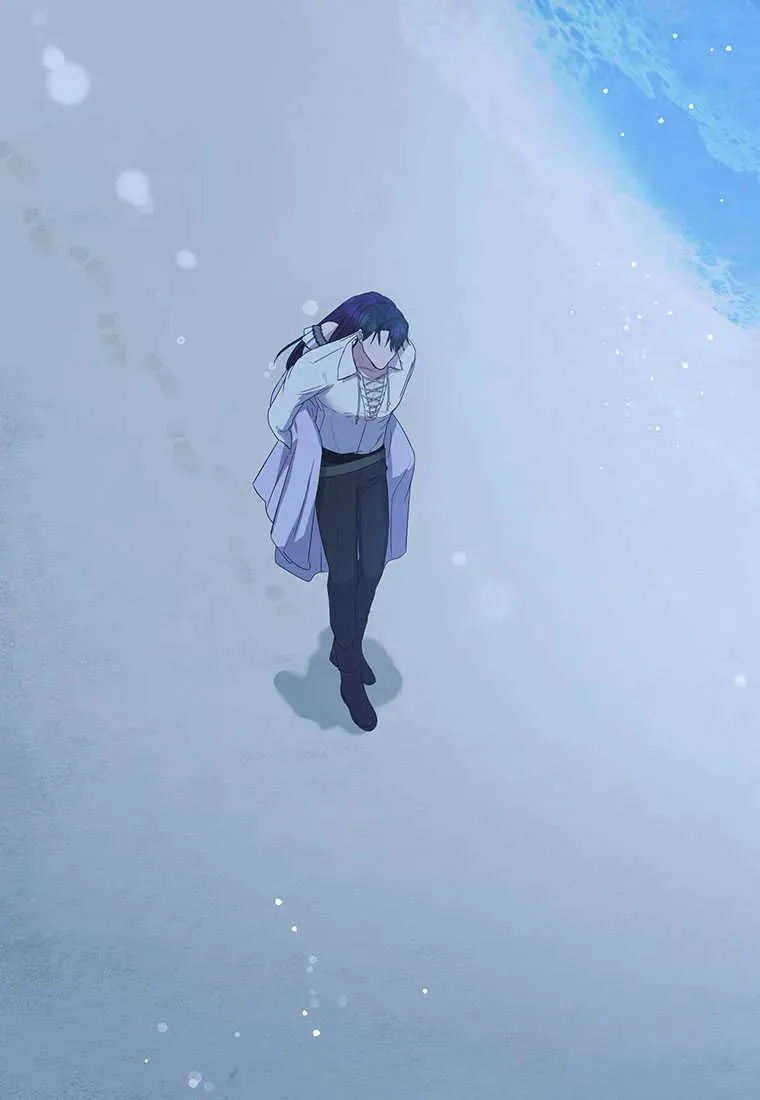 第04话 第120页