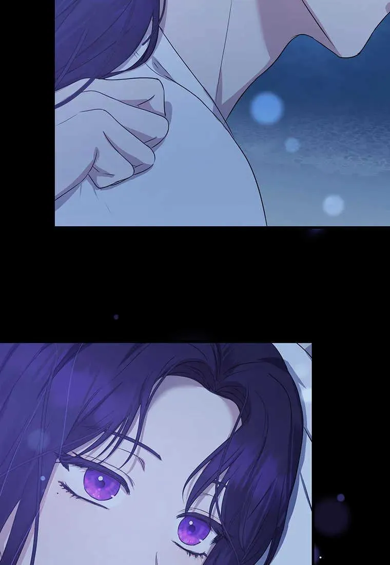 第04话 第122页