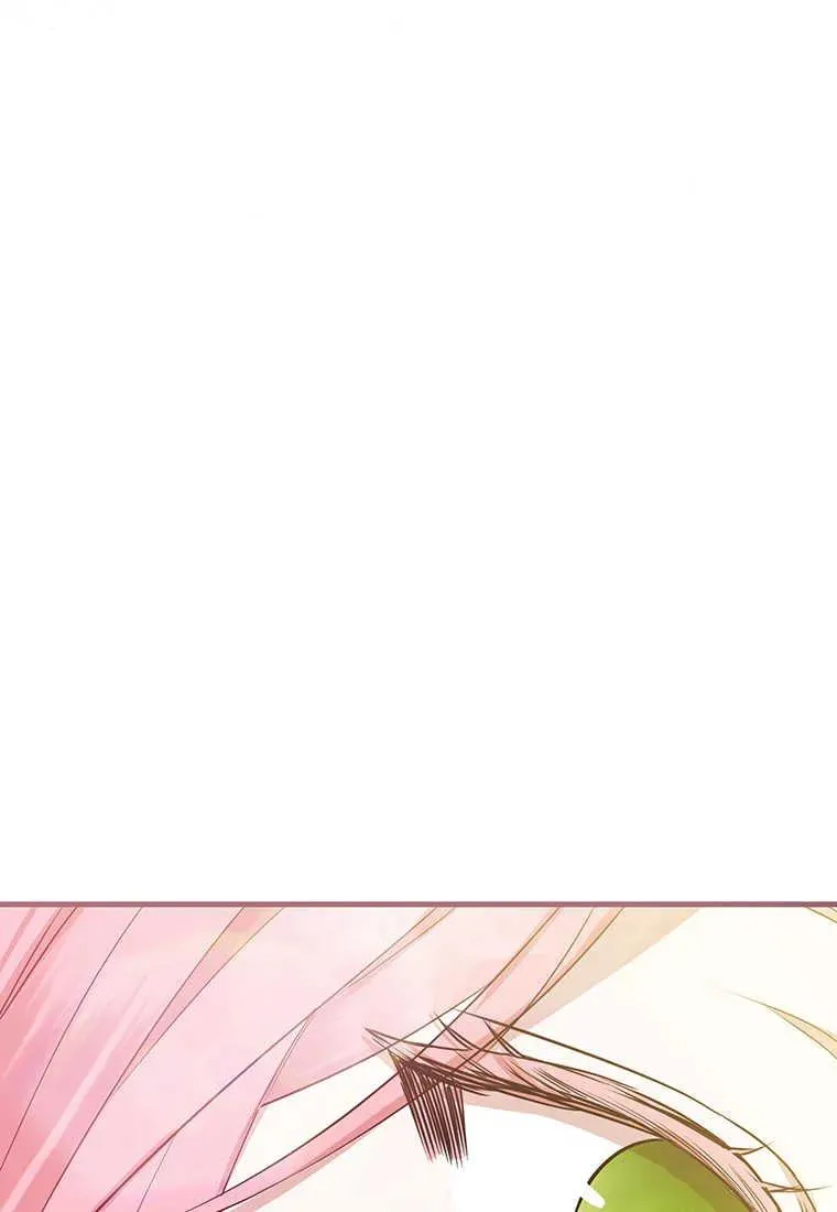 第04话 第127页