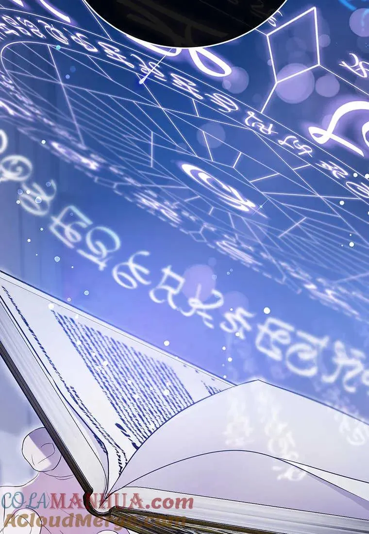 第05话 第5页