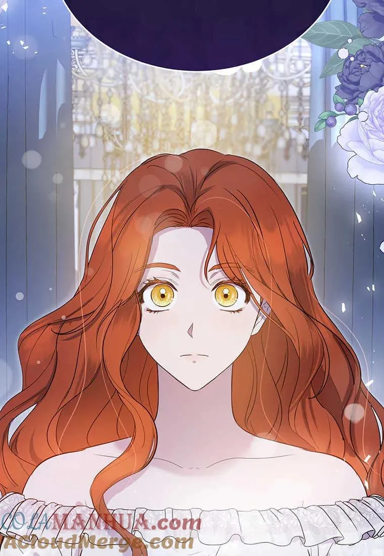 第05话 第9页
