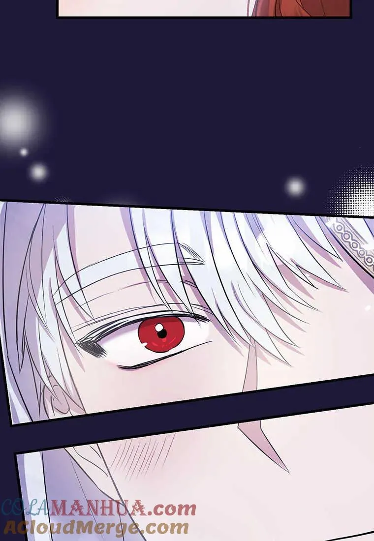 第05话 第37页