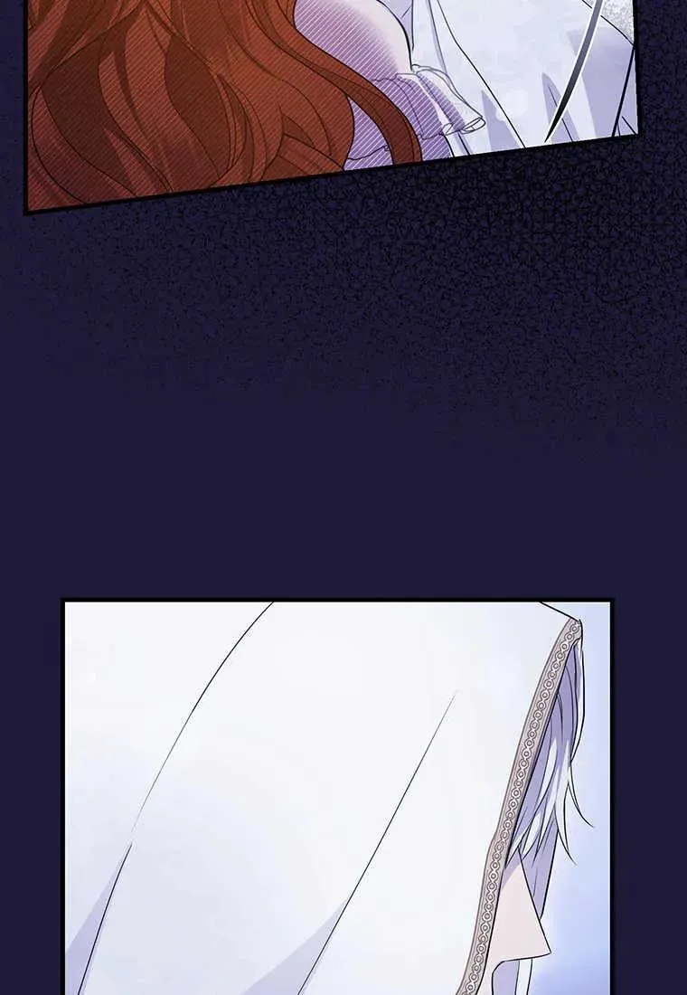 第05话 第40页
