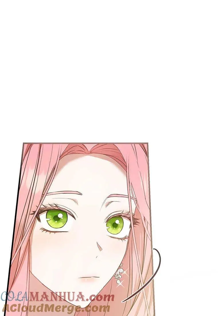 第05话 第77页