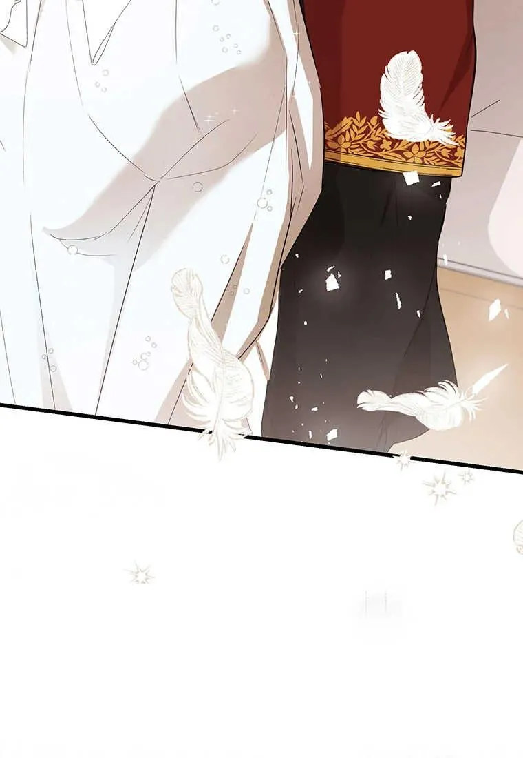 第06话 第3页