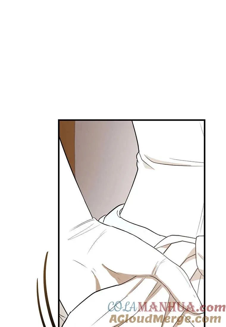 第06话 第25页