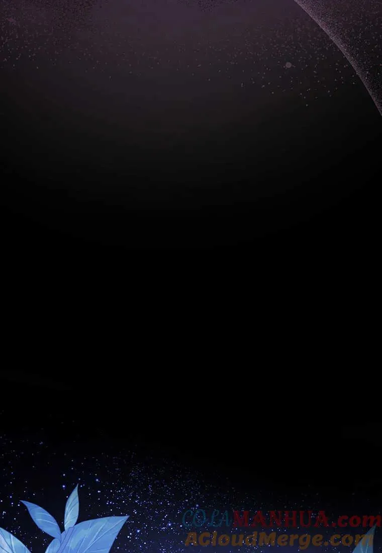 第06话 第29页
