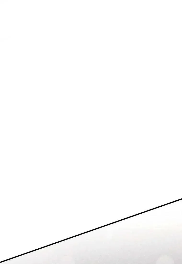 第06话 第36页