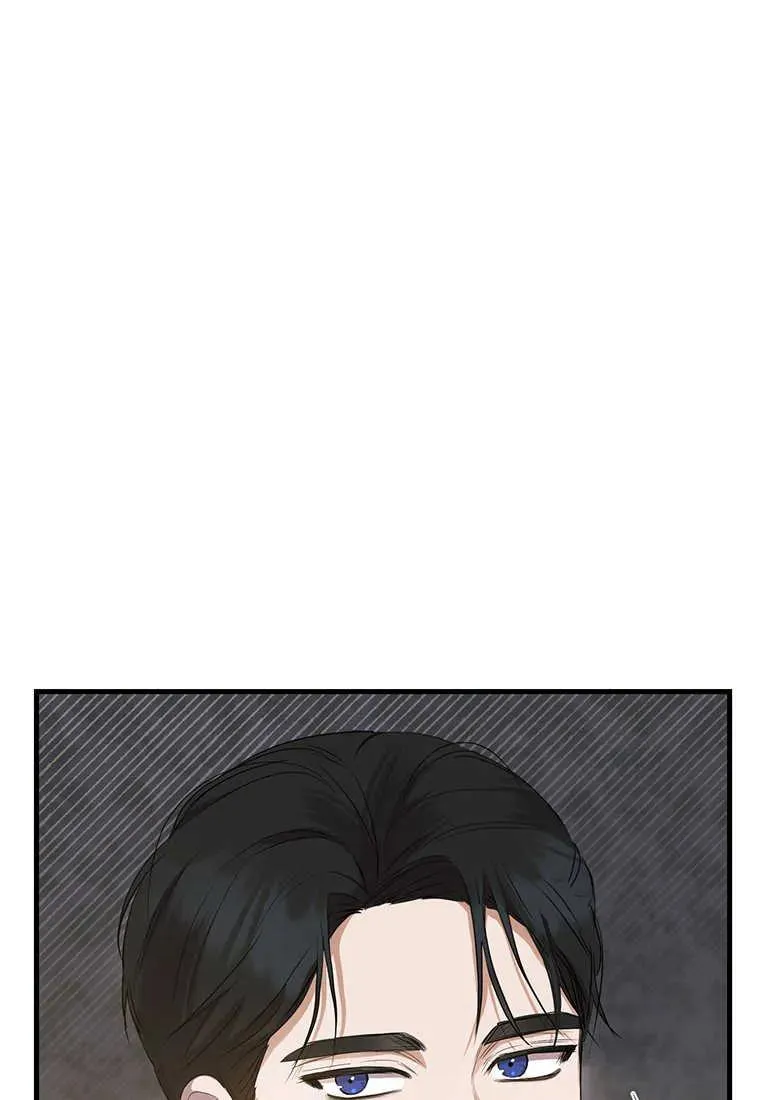 第06话 第40页