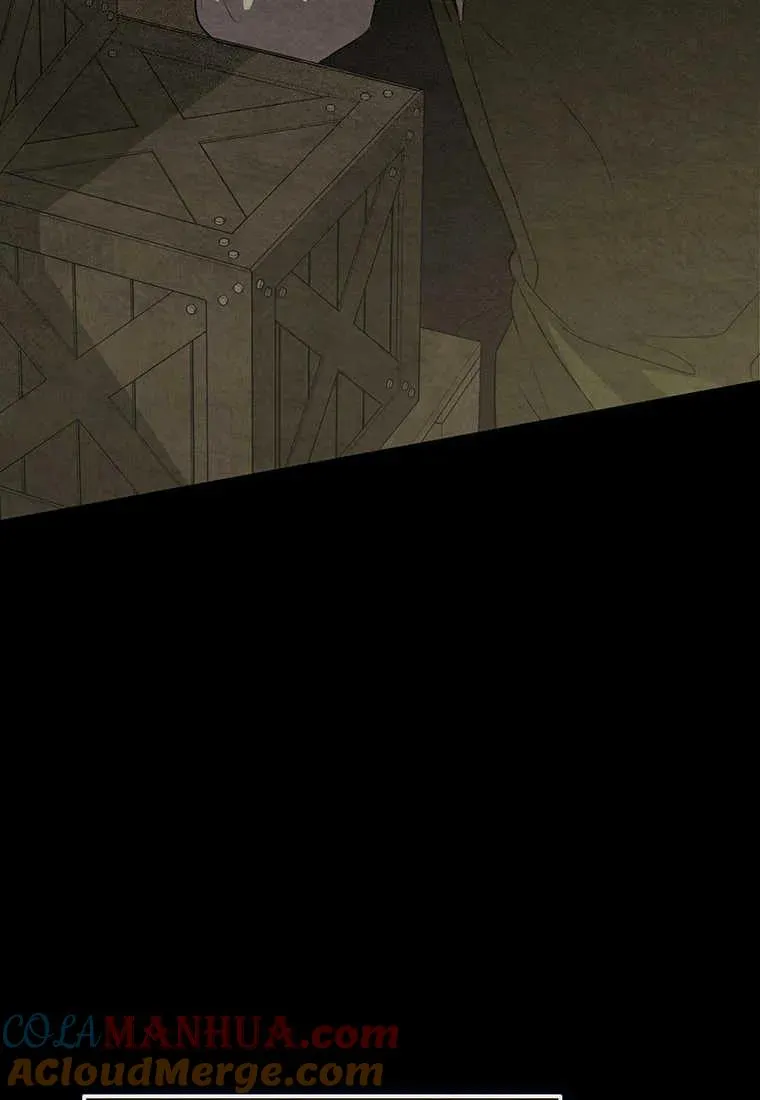 第06话 第53页