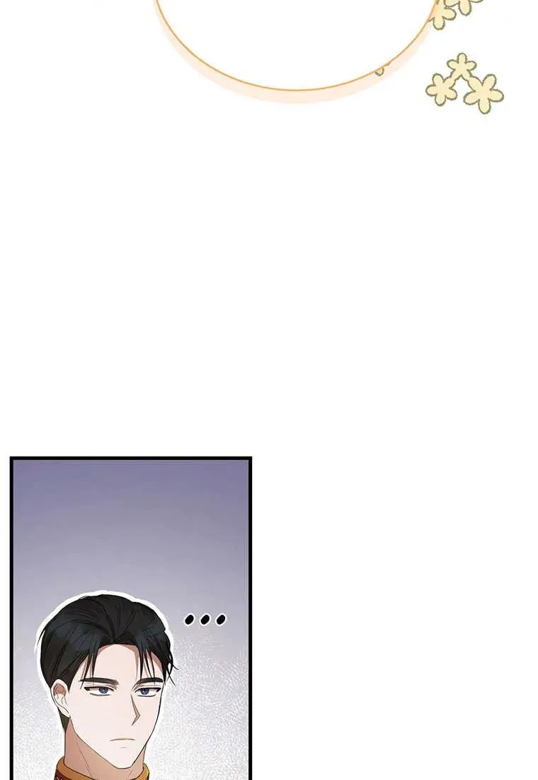 第06话 第68页