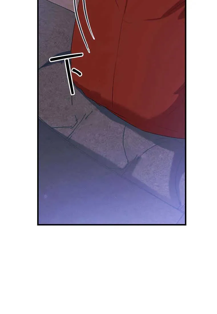 第06话 第107页