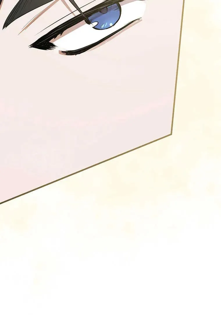 第06话 第130页