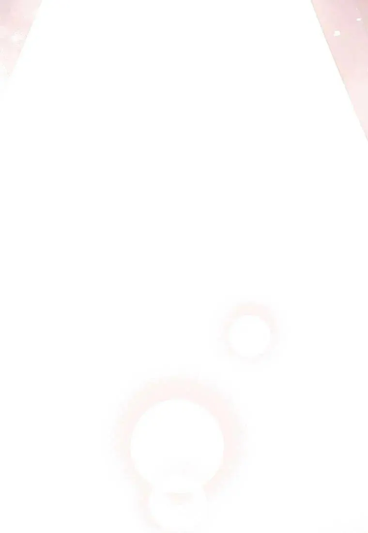 第06话 第154页