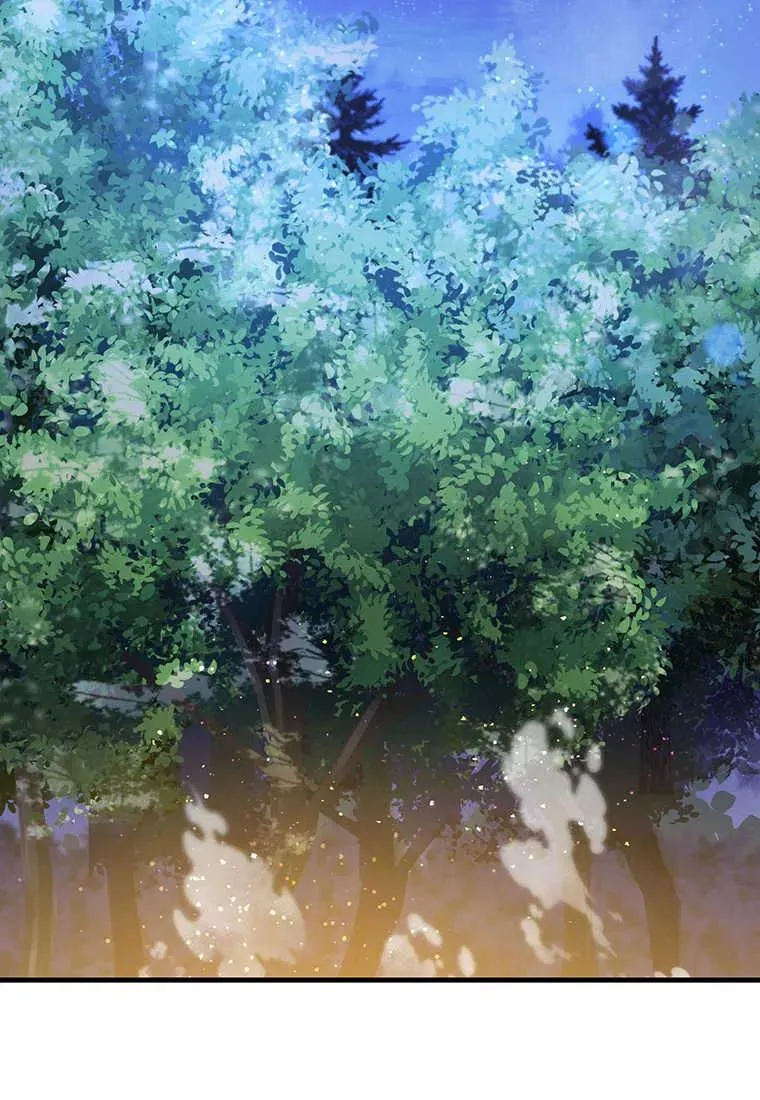 第07话 第6页