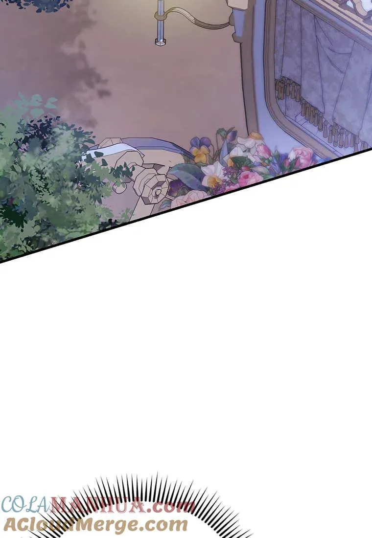第07话 第9页