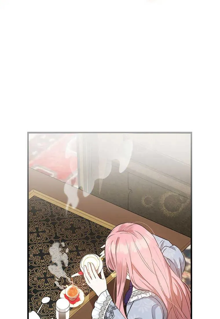 第07话 第52页