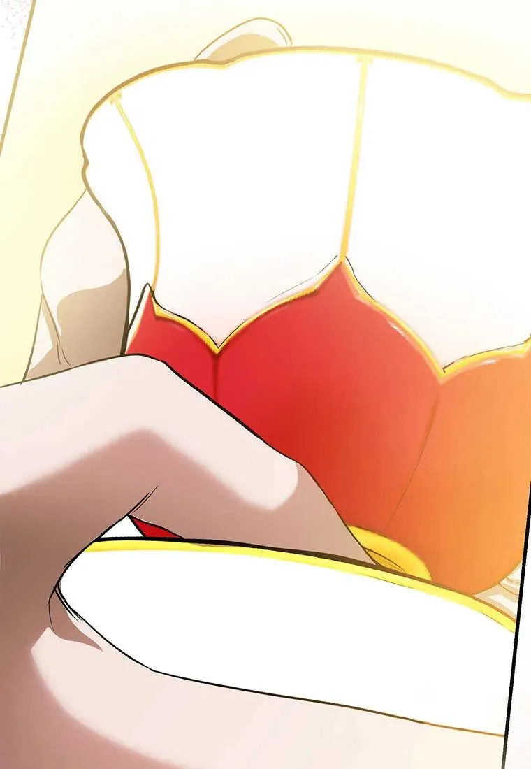 第07话 第82页