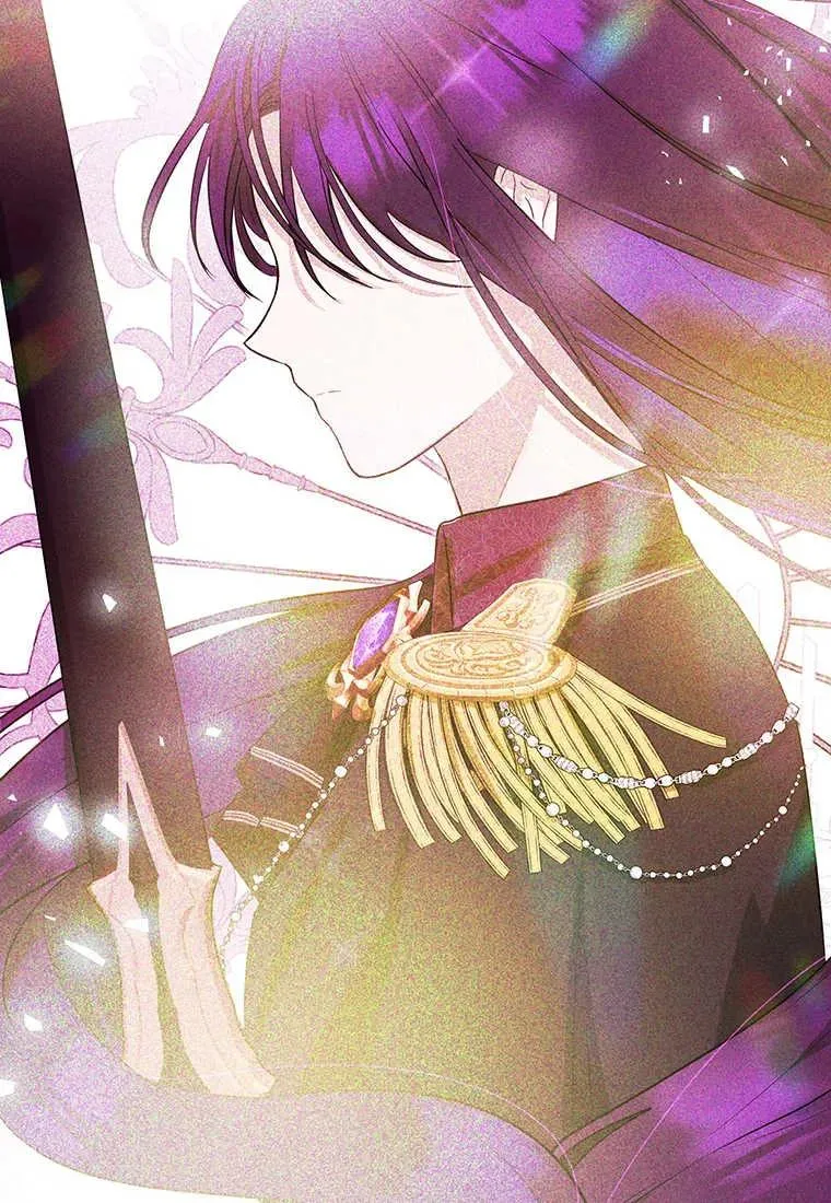 第07话 第103页