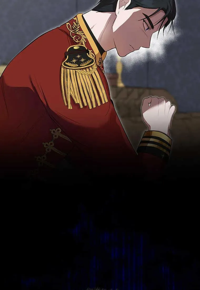 第07话 第123页