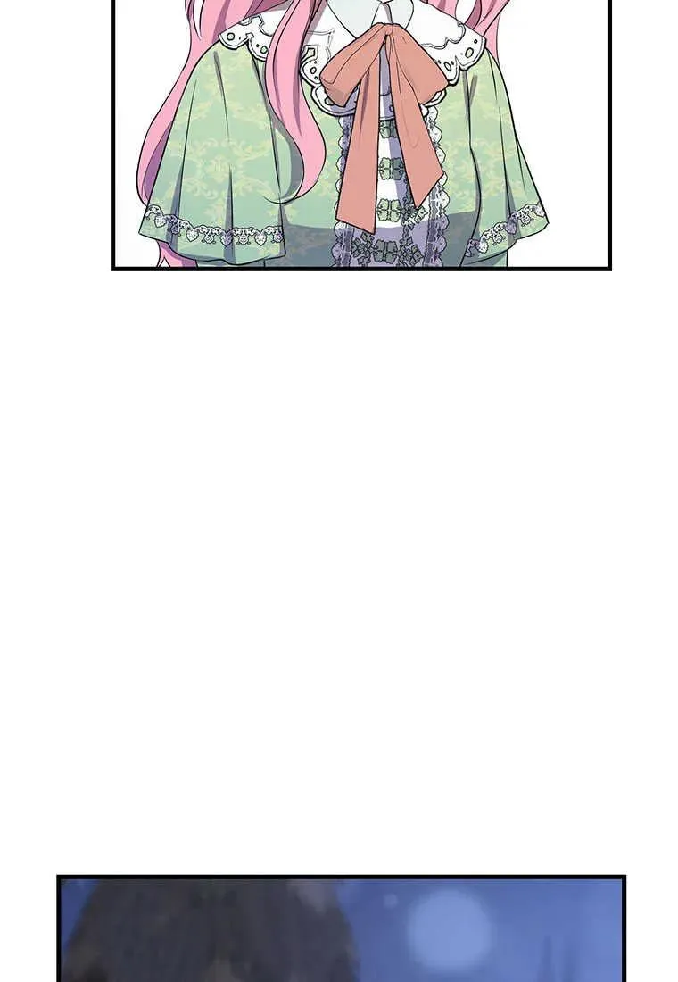 第07话 第139页
