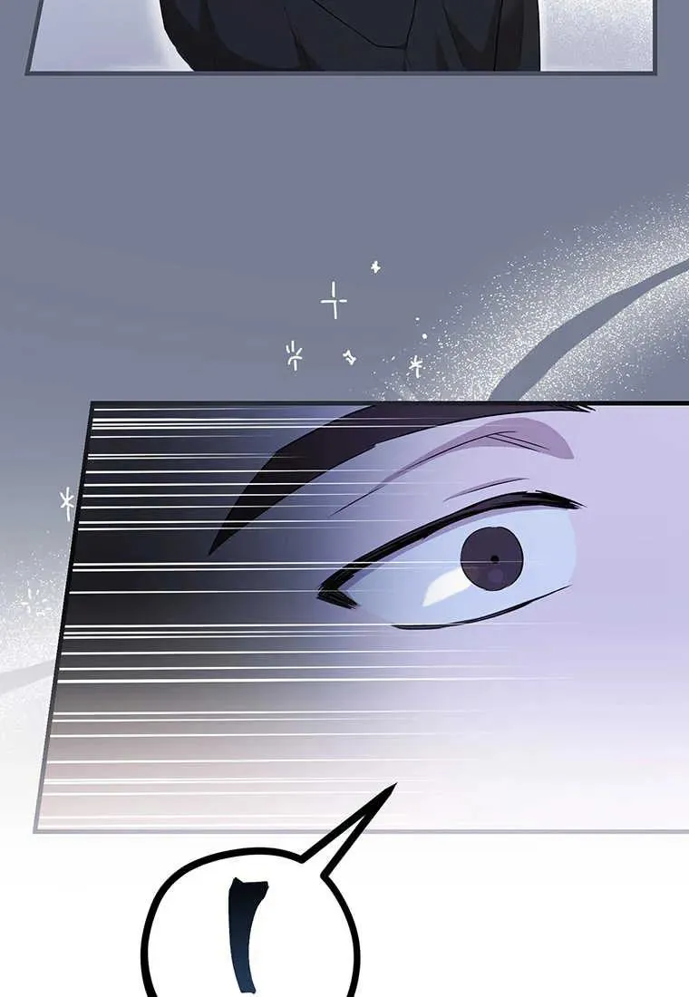第08话 第38页