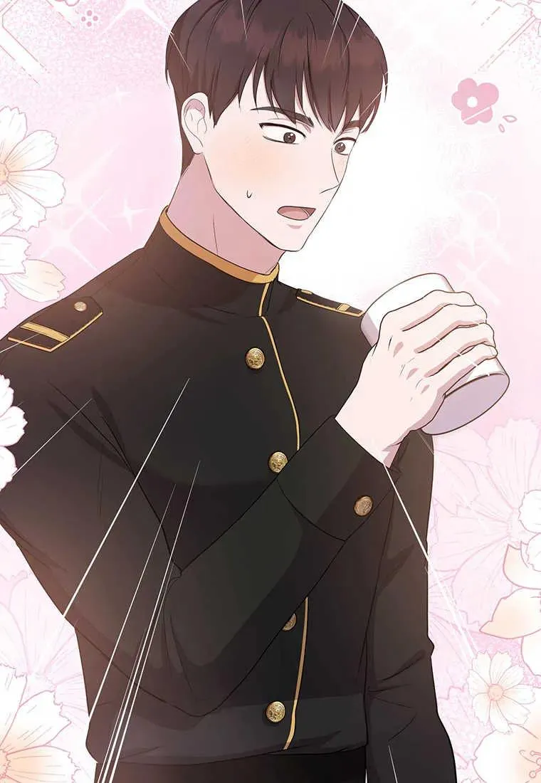 第08话 第40页