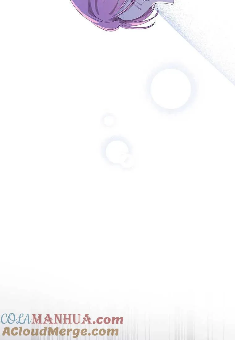 第08话 第101页