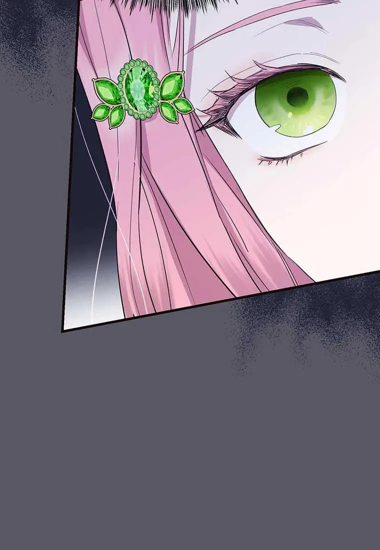 第08话 第110页