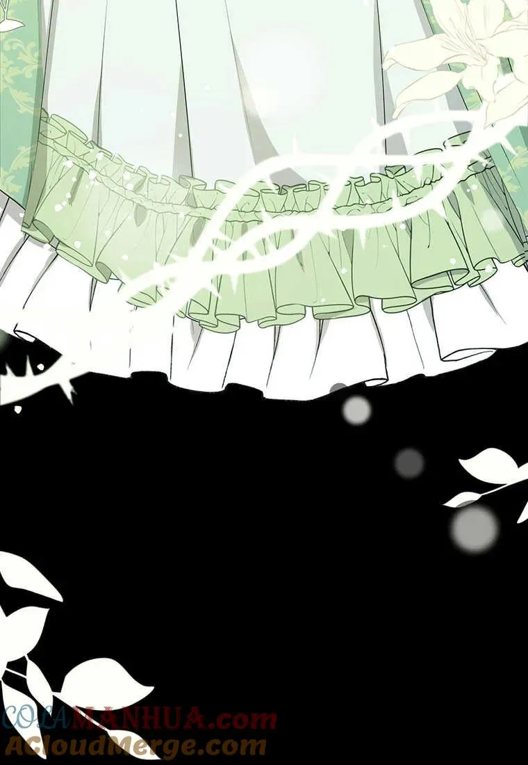 第08话 第117页