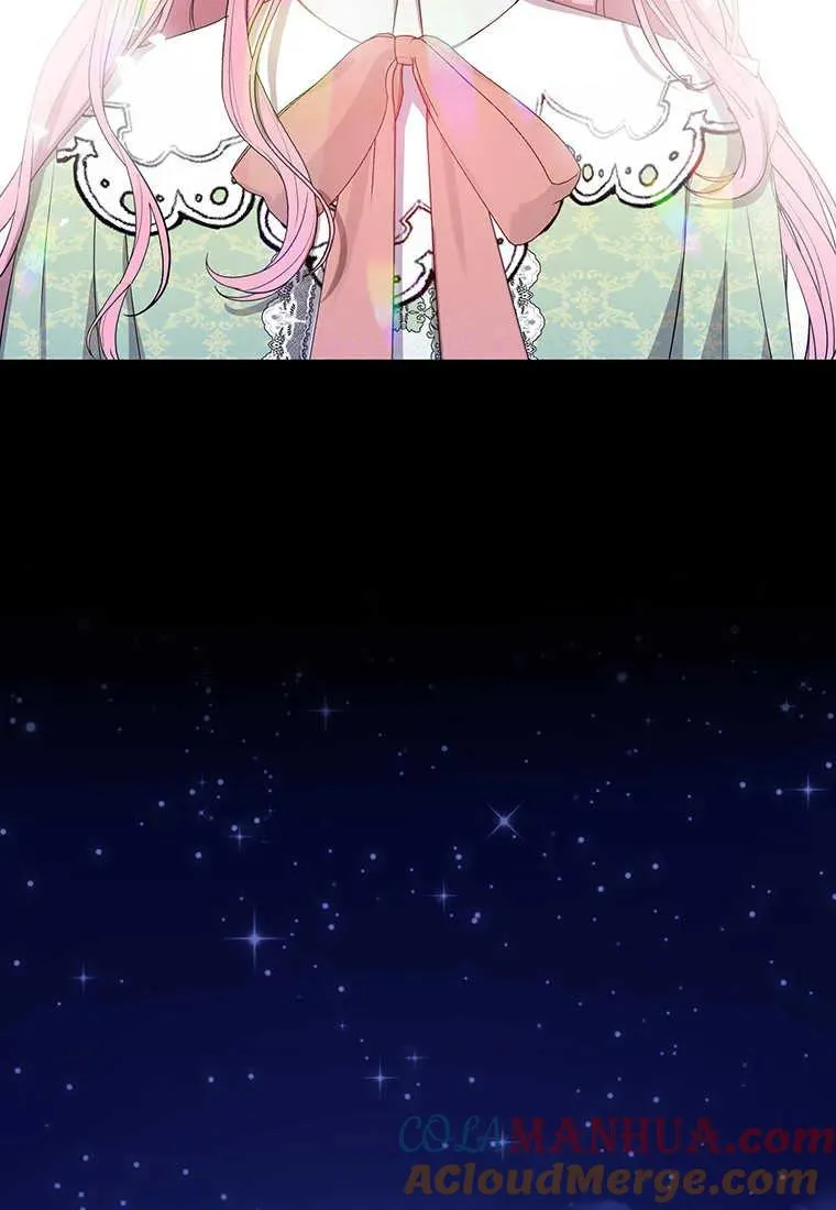 第08话 第125页