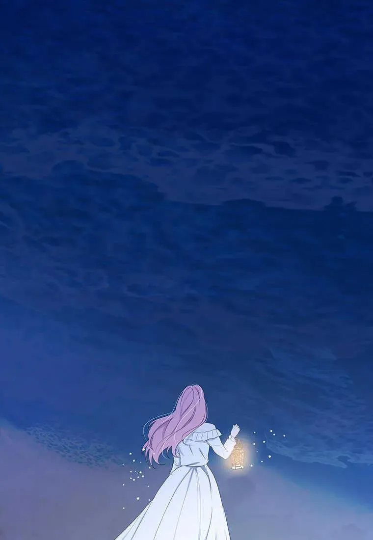 第08话 第127页