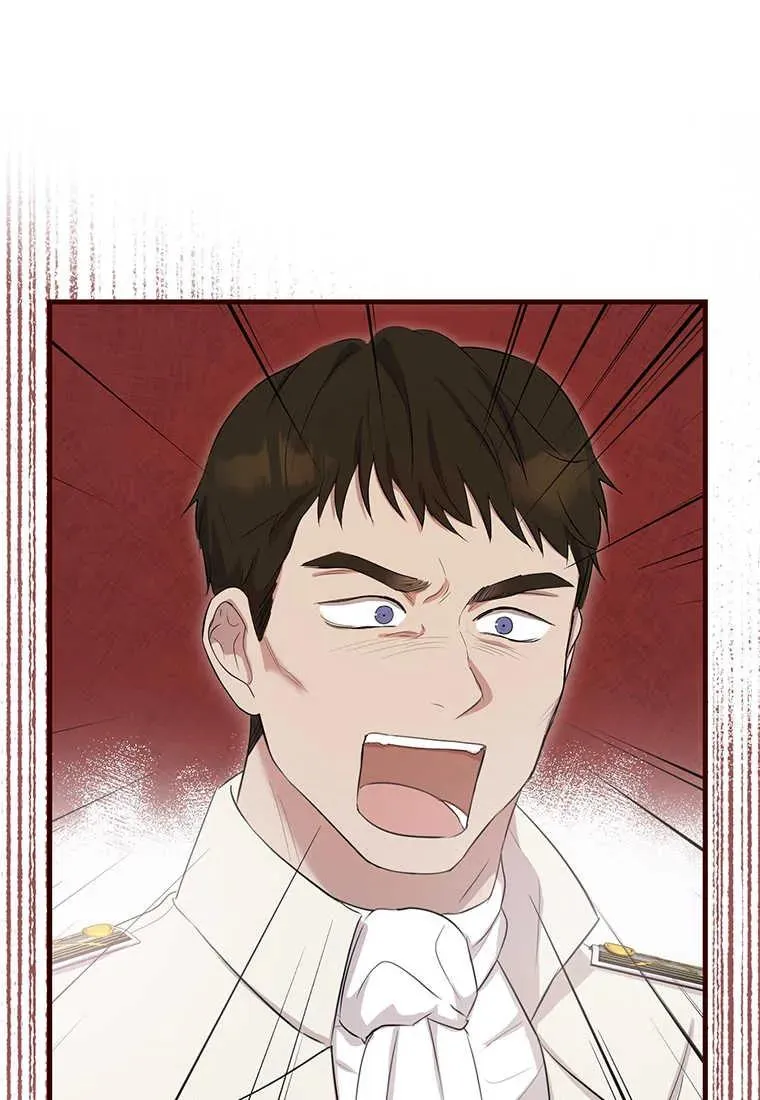 第09话 第51页