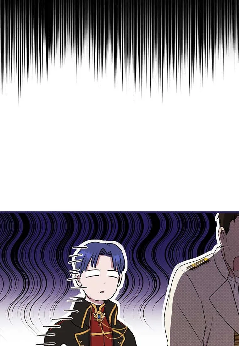 第09话 第63页