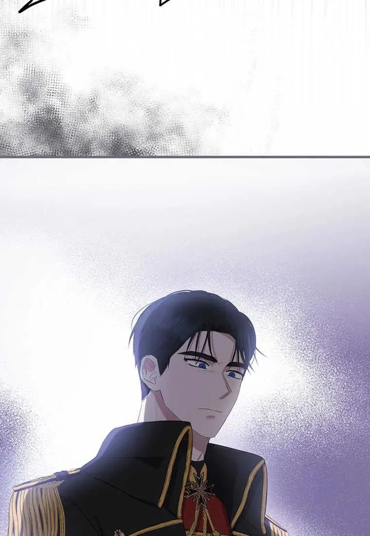 第09话 第118页