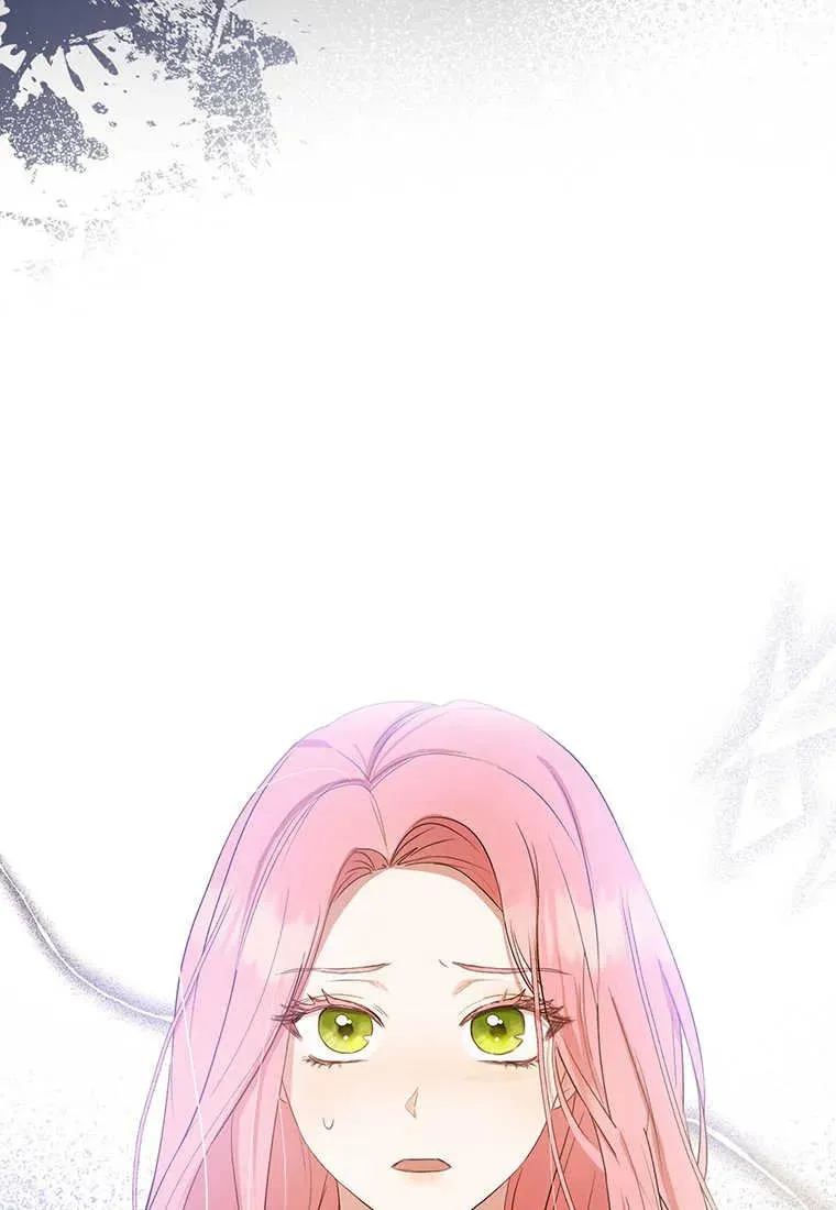 第09话 第128页