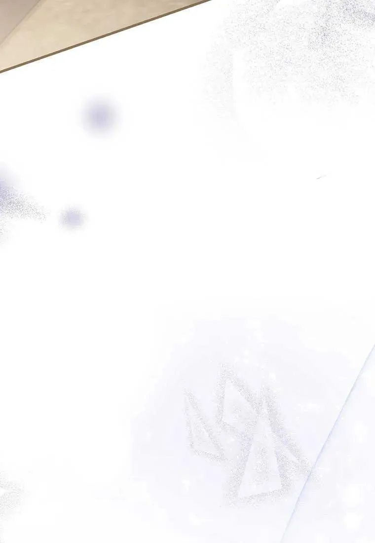 第09话 第132页