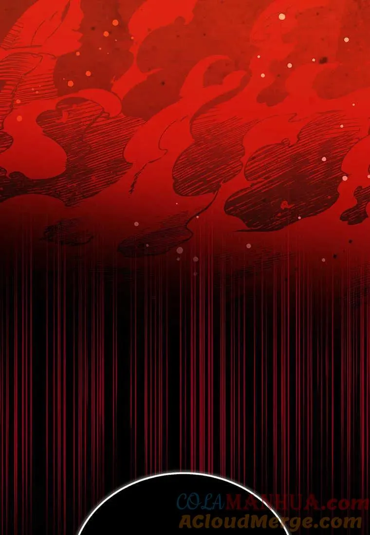 第11话 第5页
