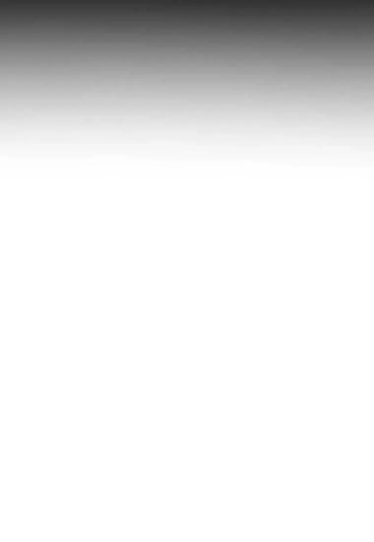 第11话 第74页