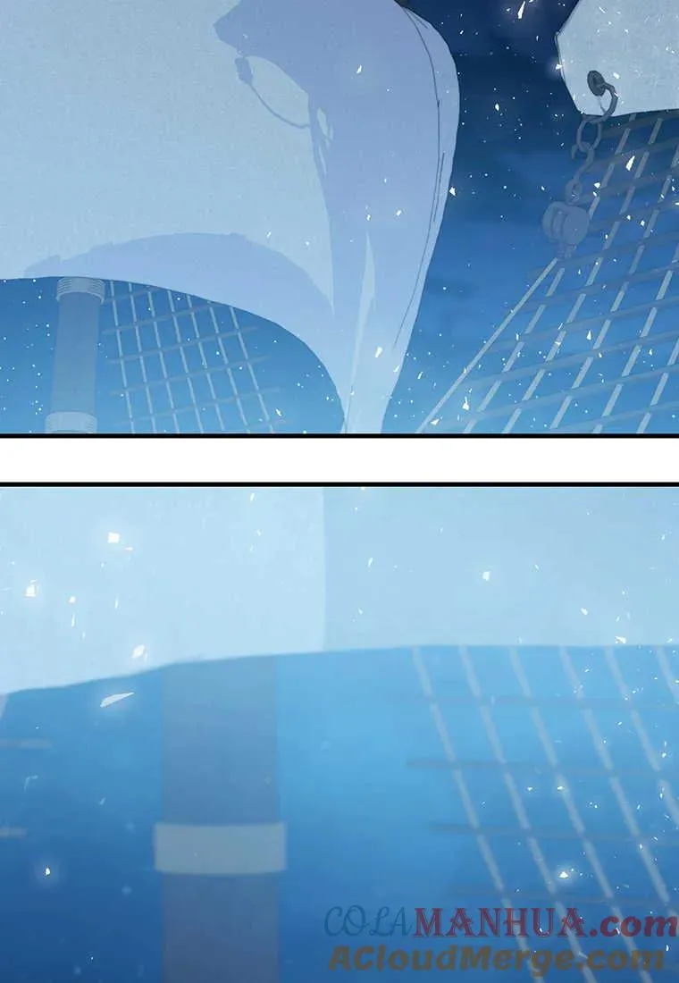 第11话 第77页