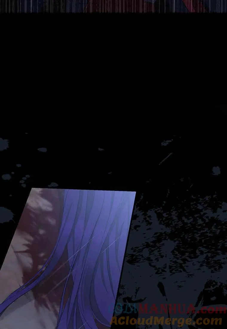 第11话 第85页