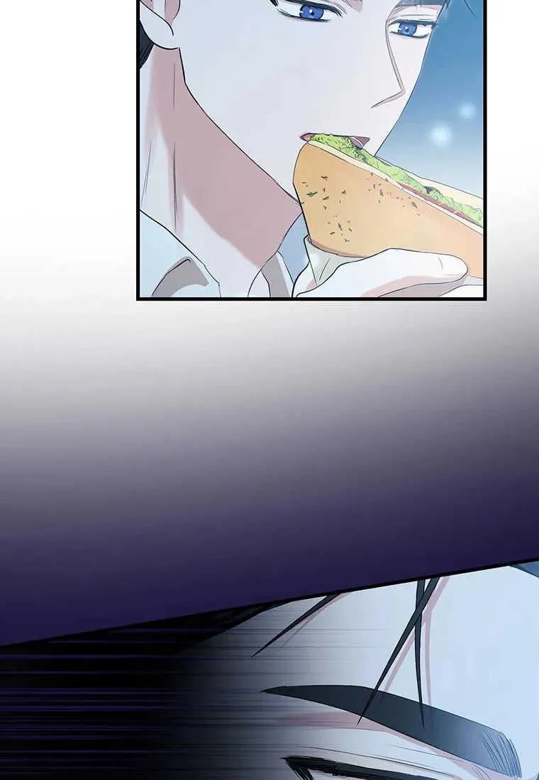 第11话 第103页