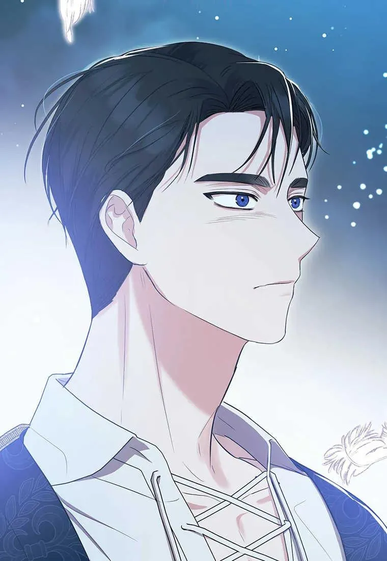 第11话 第127页