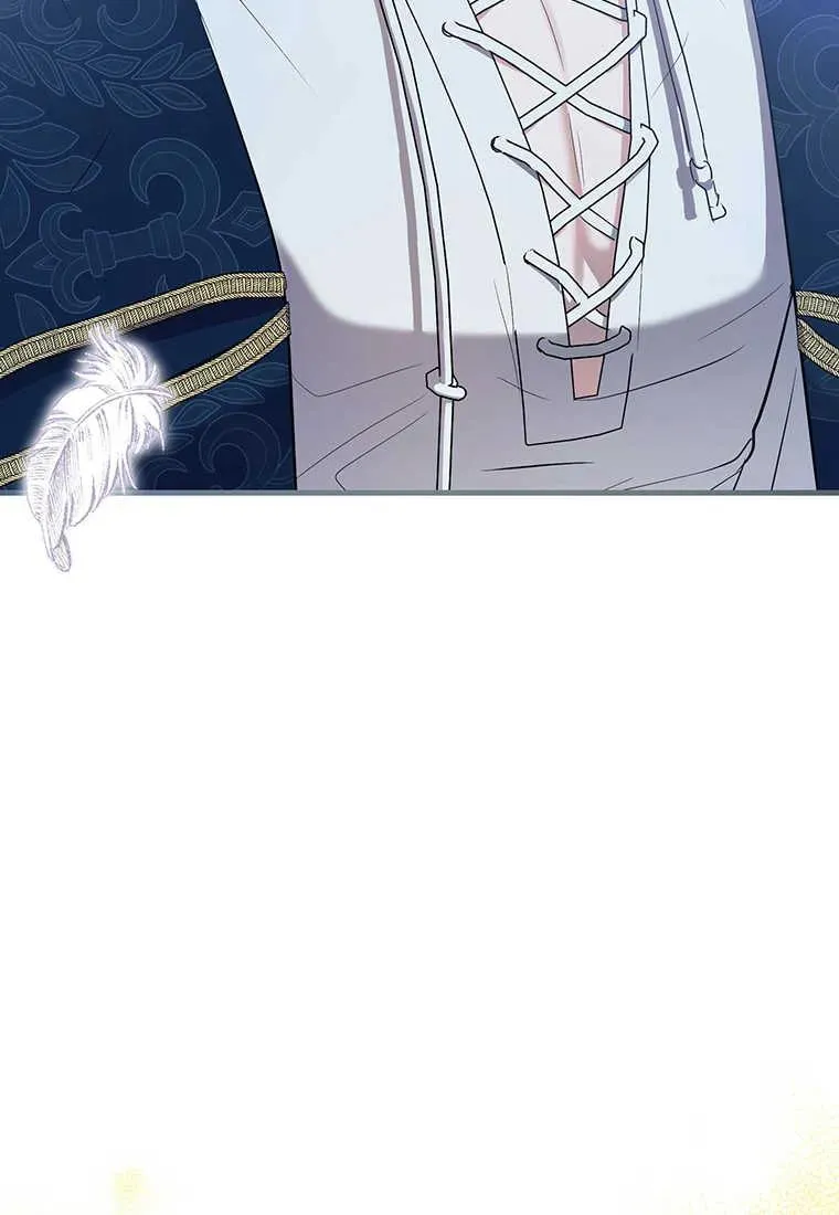 第11话 第128页