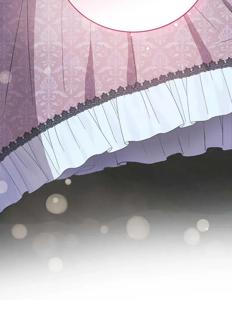 第11话 第132页