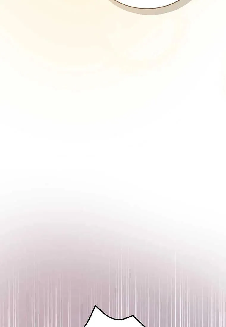第13话 第88页