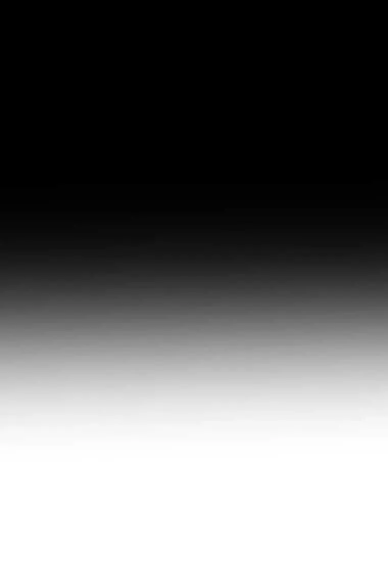 第14话 第7页