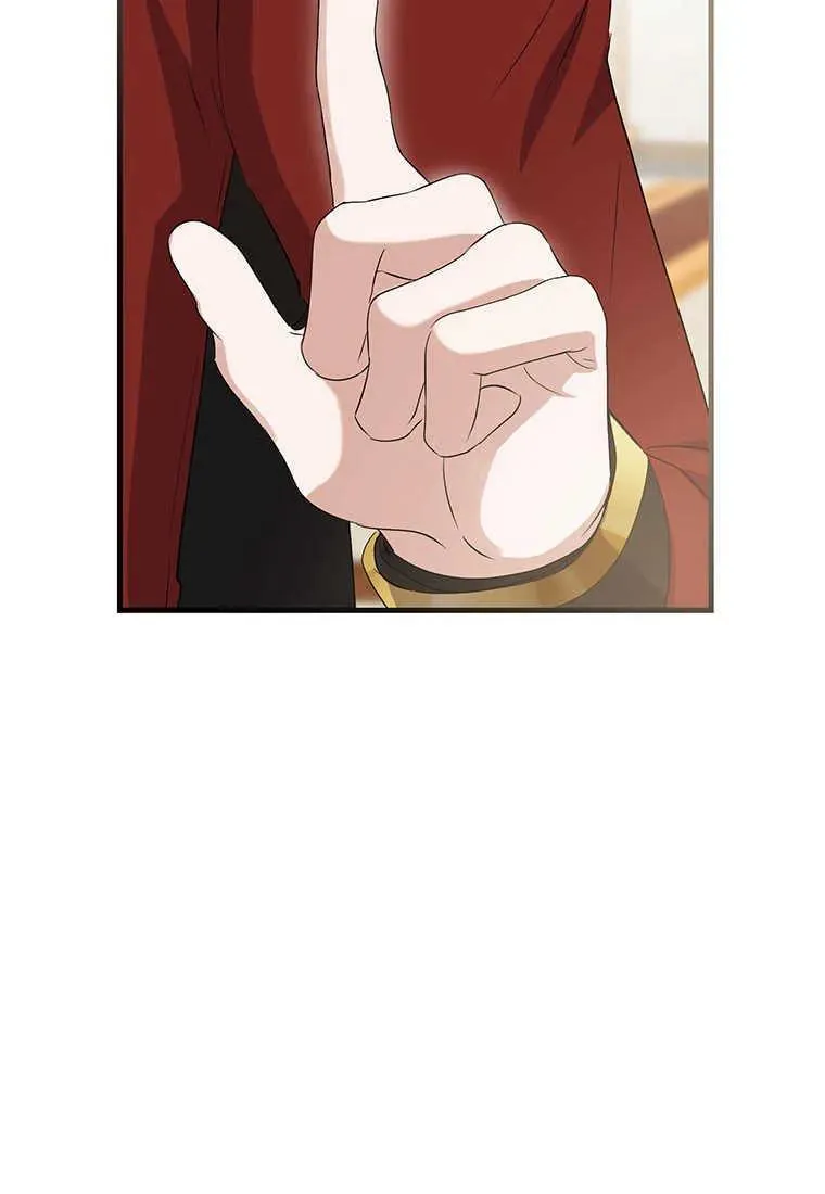 第14话 第35页