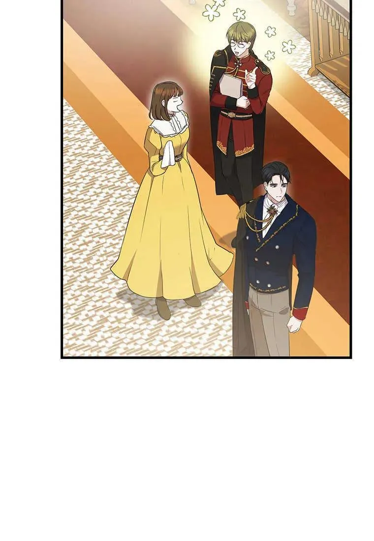 第14话 第40页
